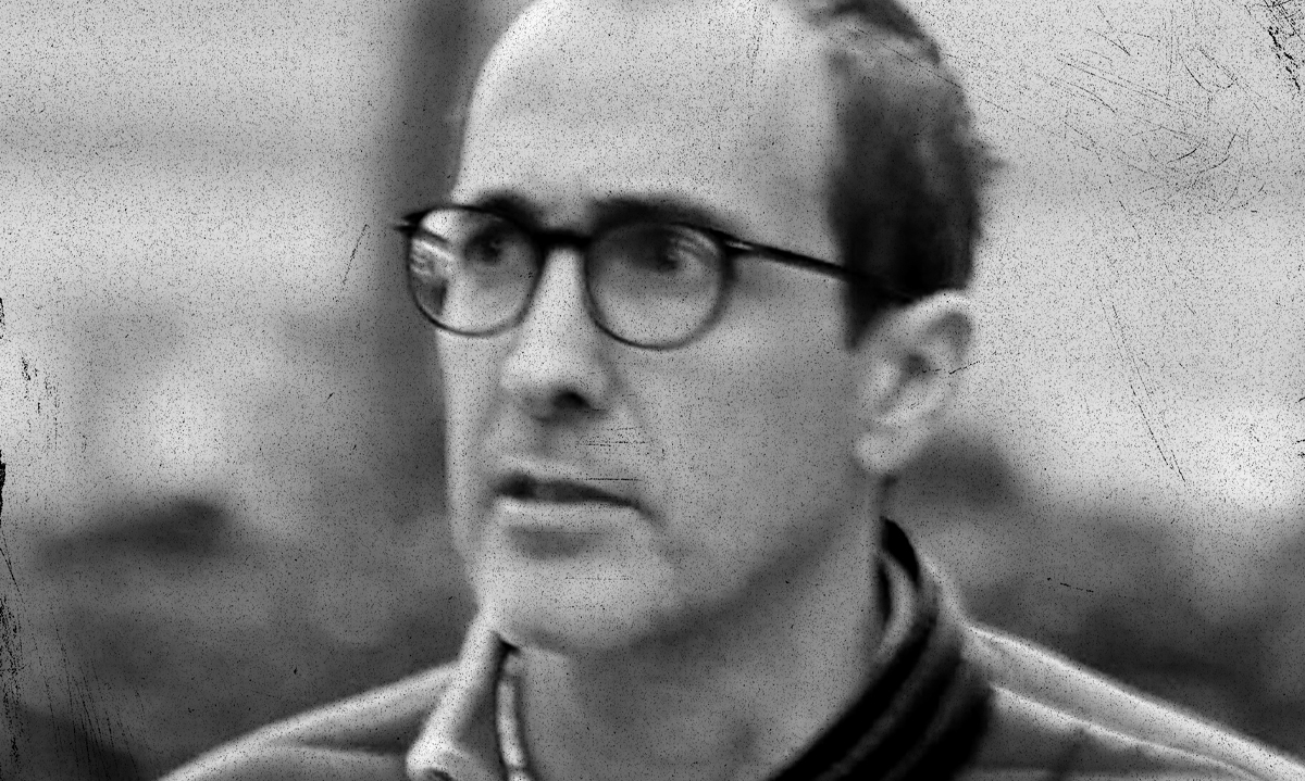 Inigo Rachet Quién es quién en el caso Koldo