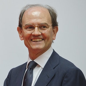 Familia Oriol. Los más ricos de 2019 en España