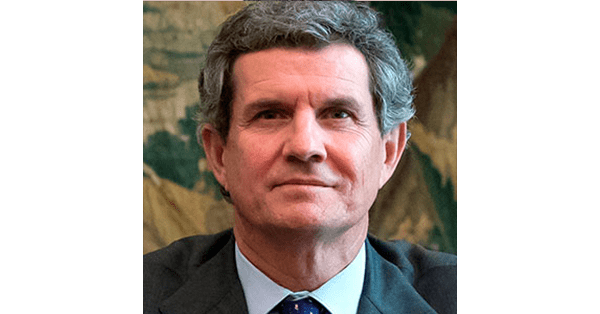 Francisco y Jon Riberas Mera. Los más ricos de 2019 en España