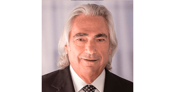 Manuel Lao Hernández. Los más ricos de 2019 en España